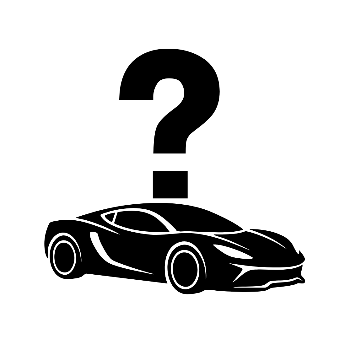 Alfombra artística automotriz RetroDrive