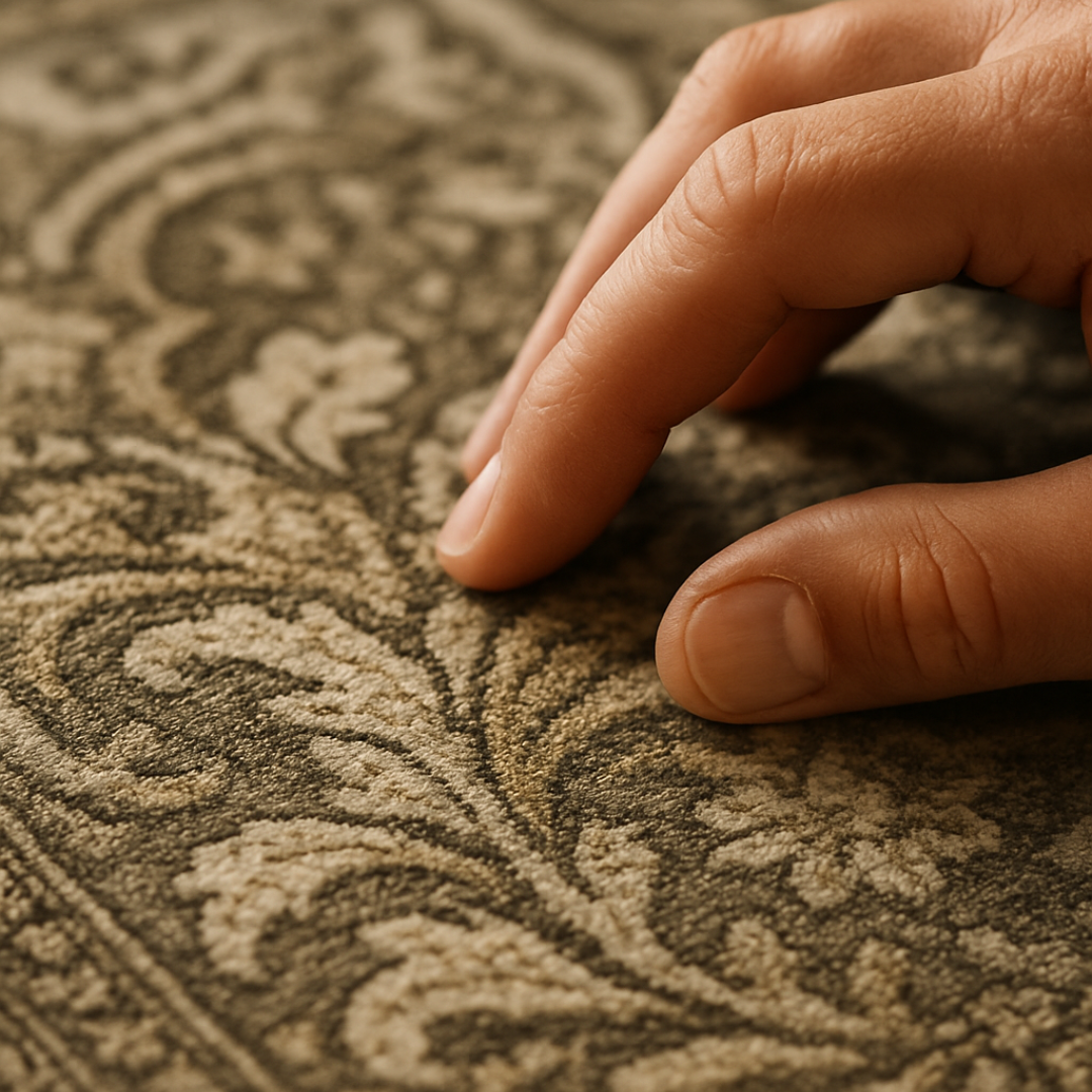 Qualité premium — Aujourd’hui seulement