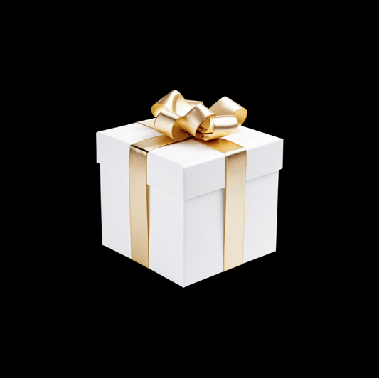 Cadeau gratuit seulement aujourd’hui